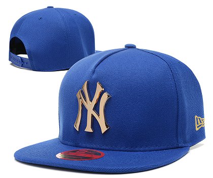 New York Yankees Hat SG 150306 17